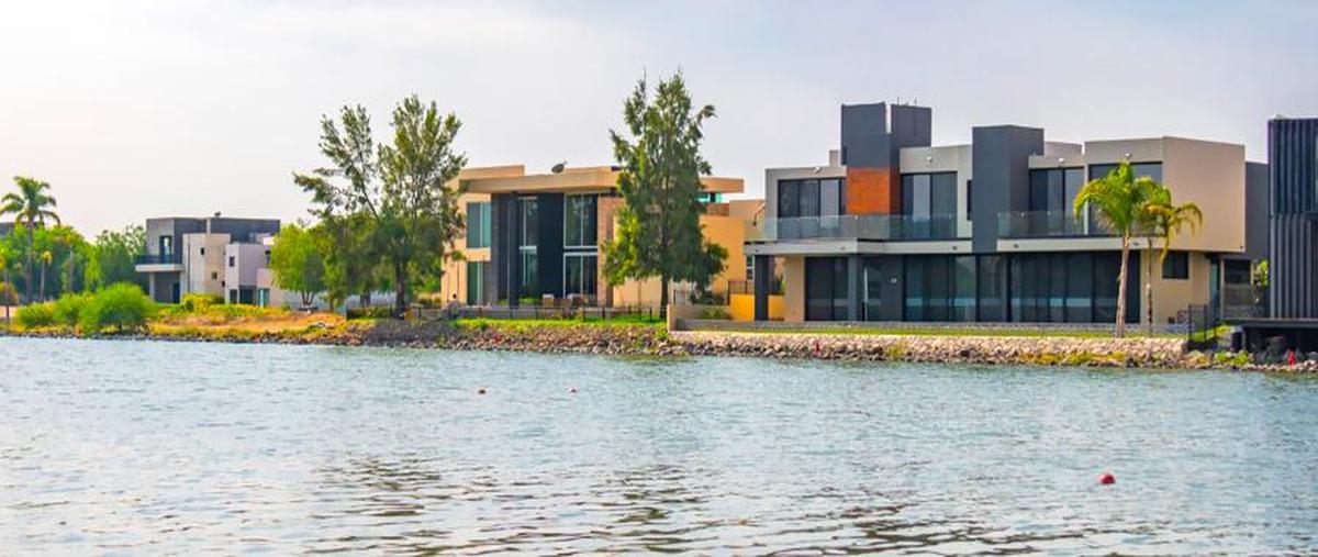 Foto de terreno habitacional en venta en  , residencial tequisquiapan, tequisquiapan, querétaro, 28728750 No. 03