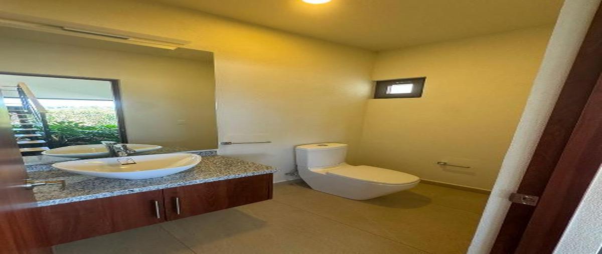 Foto de casa en venta en  , residencial tequisquiapan, tequisquiapan, querétaro, 28728751 No. 03