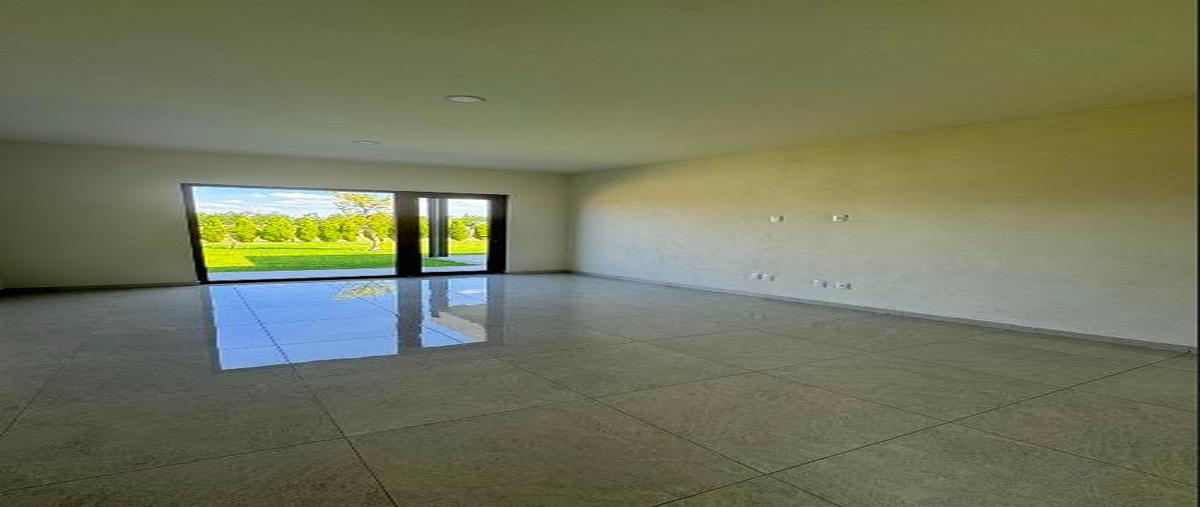 Foto de casa en venta en  , residencial tequisquiapan, tequisquiapan, querétaro, 28728751 No. 04