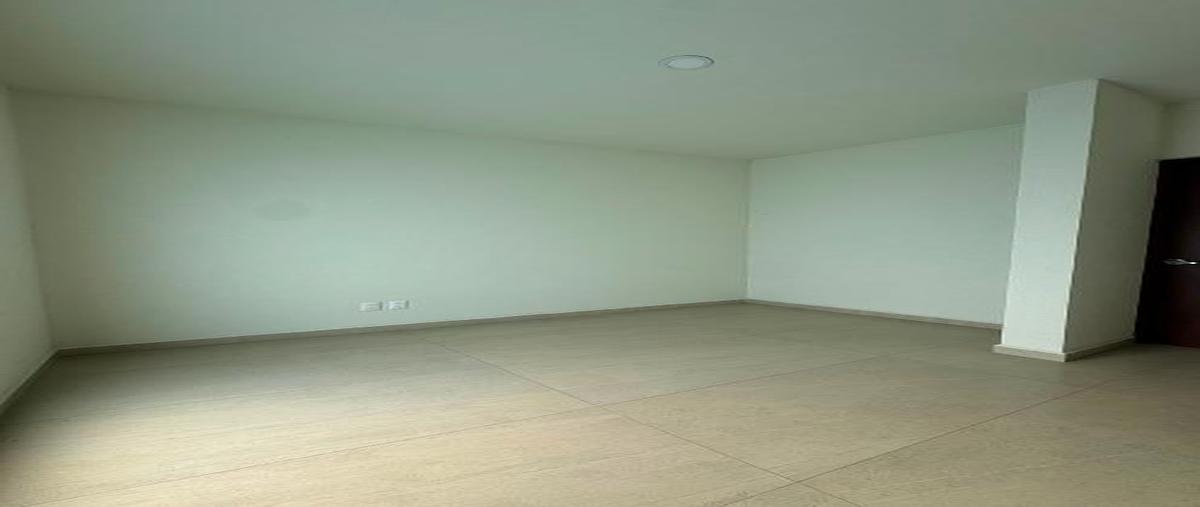 Foto de casa en venta en  , residencial tequisquiapan, tequisquiapan, querétaro, 28728751 No. 05