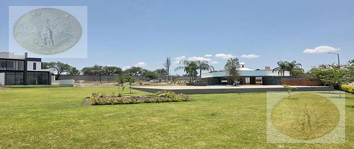 Foto de terreno habitacional en venta en  , residencial tequisquiapan, tequisquiapan, querétaro, 28843525 No. 03