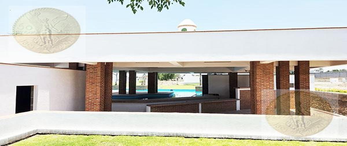 Foto de terreno habitacional en venta en  , residencial tequisquiapan, tequisquiapan, querétaro, 28843525 No. 04