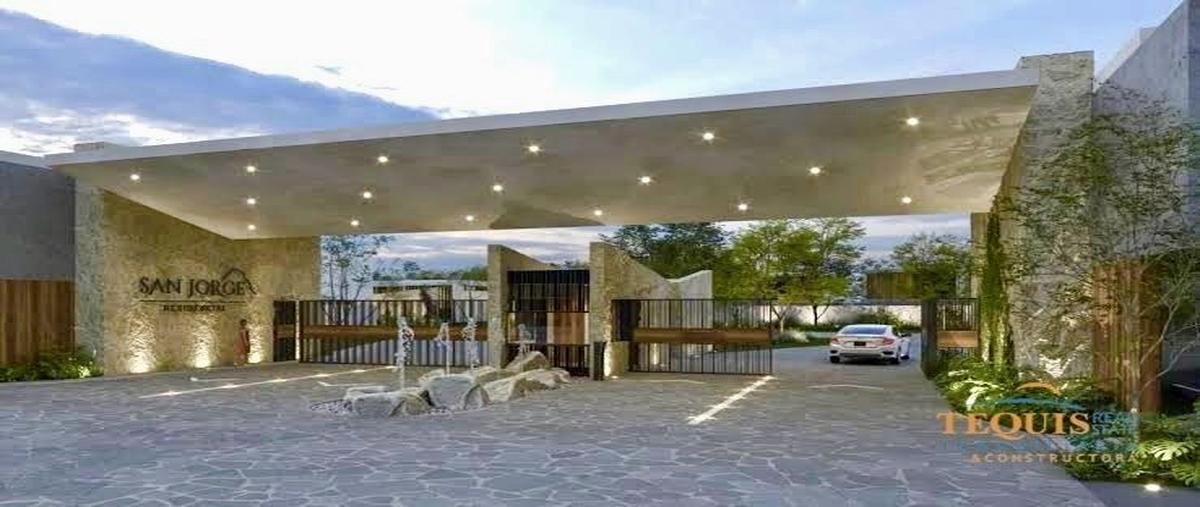 Foto de terreno habitacional en , residencial tequisquiapan, tequisquiapan, querétaro, 29106210 foto 02 Foto de terreno habitacional en venta en , residencial tequisquiapan, tequisquiapan, querétaro, 29106210 No. 02