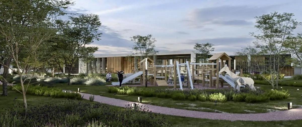 Foto de terreno habitacional en , residencial tequisquiapan, tequisquiapan, querétaro, 29106210 foto 03 Foto de terreno habitacional en venta en , residencial tequisquiapan, tequisquiapan, querétaro, 29106210 No. 03