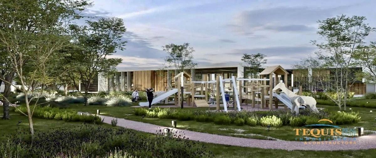 Foto de terreno habitacional en , residencial tequisquiapan, tequisquiapan, querétaro, 29106210 foto 04 Foto de terreno habitacional en venta en , residencial tequisquiapan, tequisquiapan, querétaro, 29106210 No. 04