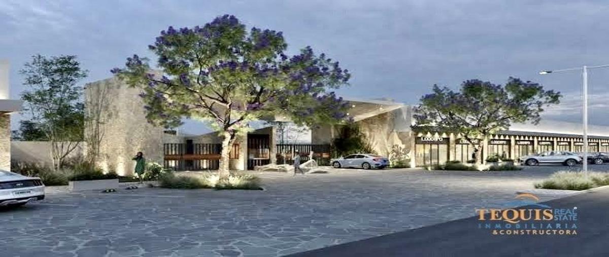 Foto de terreno habitacional en , residencial tequisquiapan, tequisquiapan, querétaro, 29106210 foto 05 Foto de terreno habitacional en venta en , residencial tequisquiapan, tequisquiapan, querétaro, 29106210 No. 05