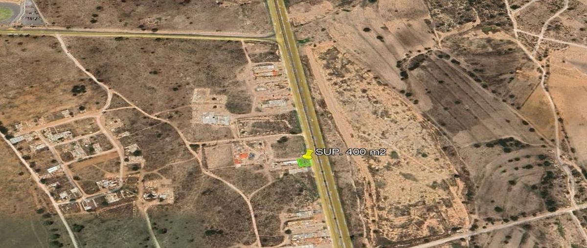 Foto de terreno habitacional en , residencial tequisquiapan, tequisquiapan, querétaro, 29123813 foto 01 Foto de terreno habitacional en venta en , residencial tequisquiapan, tequisquiapan, querétaro, 29123813 No. 01