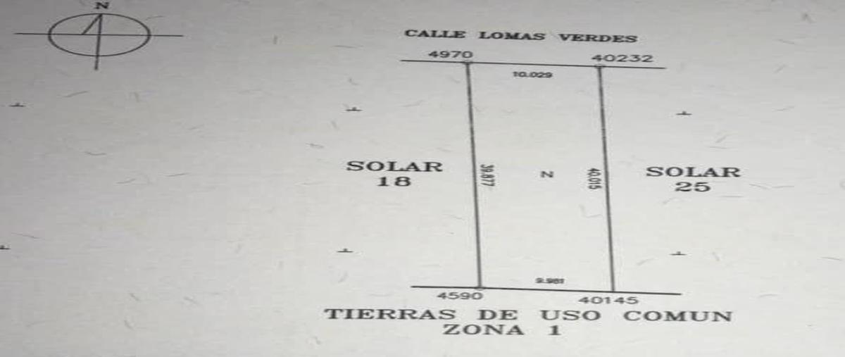 Foto de terreno habitacional en , residencial tequisquiapan, tequisquiapan, querétaro, 29123813 foto 02 Foto de terreno habitacional en venta en , residencial tequisquiapan, tequisquiapan, querétaro, 29123813 No. 02