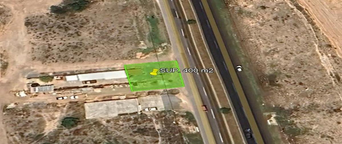 Foto de terreno habitacional en , residencial tequisquiapan, tequisquiapan, querétaro, 29123813 foto 04 Foto de terreno habitacional en venta en , residencial tequisquiapan, tequisquiapan, querétaro, 29123813 No. 04