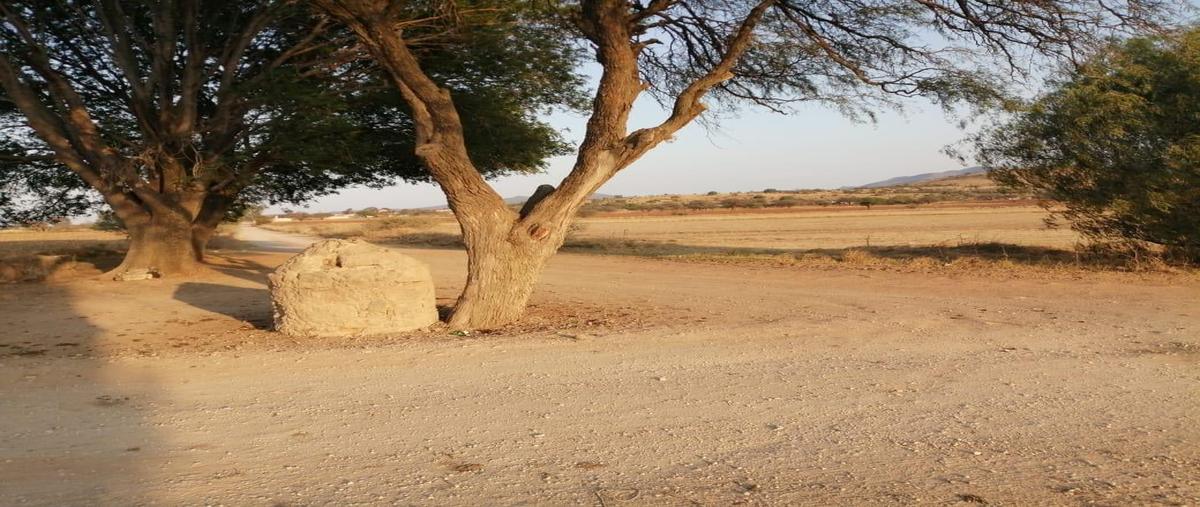 Foto de terreno habitacional en , residencial tequisquiapan, tequisquiapan, querétaro, 29123817 foto 01 Foto de terreno habitacional en venta en , residencial tequisquiapan, tequisquiapan, querétaro, 29123817 No. 01