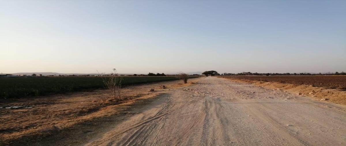 Foto de terreno habitacional en , residencial tequisquiapan, tequisquiapan, querétaro, 29123817 foto 04 Foto de terreno habitacional en venta en , residencial tequisquiapan, tequisquiapan, querétaro, 29123817 No. 04