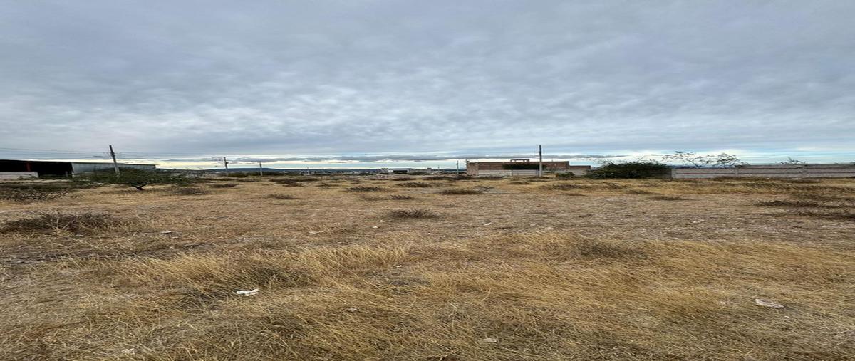 Foto de terreno habitacional en venta en  , residencial tequisquiapan, tequisquiapan, querétaro, 29123821 No. 03