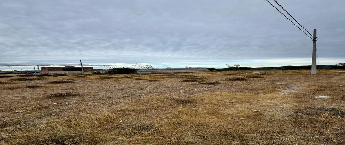 Foto de terreno habitacional en venta en  , residencial tequisquiapan, tequisquiapan, querétaro, 29123821 No. 04