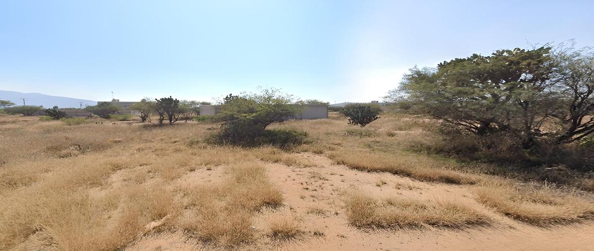 Foto de terreno habitacional en , residencial tequisquiapan, tequisquiapan, querétaro, 29123823 foto 01 Foto de terreno habitacional en venta en , residencial tequisquiapan, tequisquiapan, querétaro, 29123823 No. 01