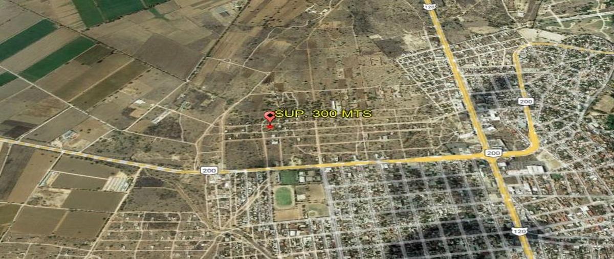 Foto de terreno habitacional en , residencial tequisquiapan, tequisquiapan, querétaro, 29123823 foto 02 Foto de terreno habitacional en venta en , residencial tequisquiapan, tequisquiapan, querétaro, 29123823 No. 02