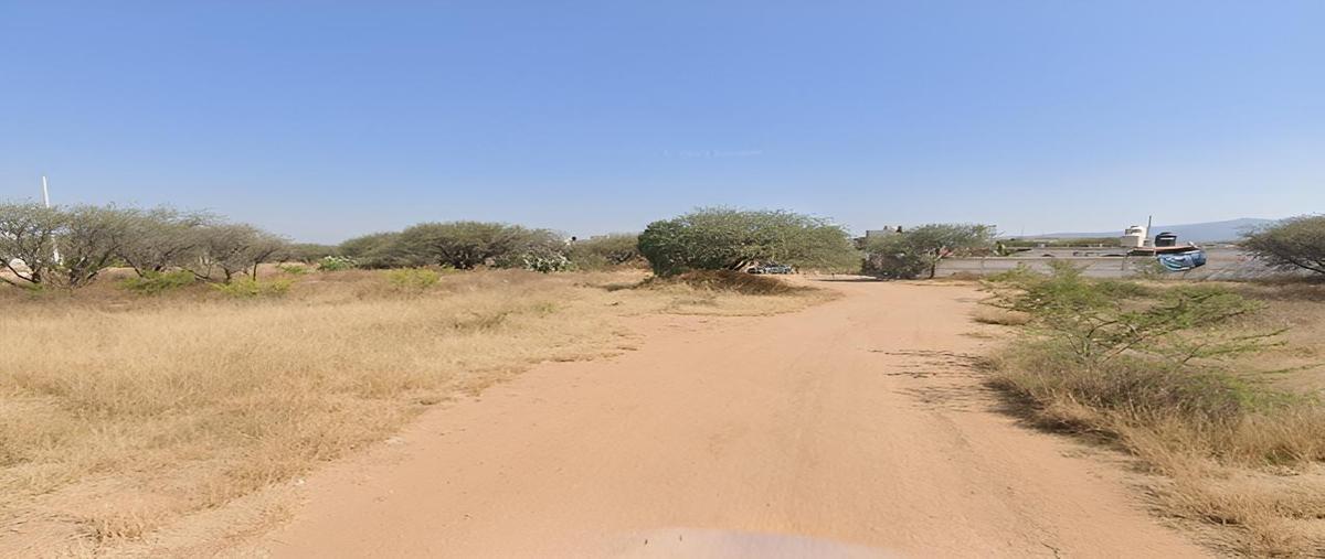 Foto de terreno habitacional en , residencial tequisquiapan, tequisquiapan, querétaro, 29123823 foto 04 Foto de terreno habitacional en venta en , residencial tequisquiapan, tequisquiapan, querétaro, 29123823 No. 04
