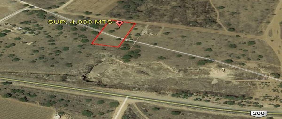 Foto de terreno comercial en , residencial tequisquiapan, tequisquiapan, querétaro, 29123825 foto 01 Foto de terreno comercial en venta en , residencial tequisquiapan, tequisquiapan, querétaro, 29123825 No. 01