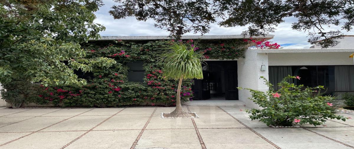 Foto de casa en , residencial tequisquiapan, tequisquiapan, querétaro, 29518703 foto 01 Foto de casa en venta en , residencial tequisquiapan, tequisquiapan, querétaro, 29518703 No. 01