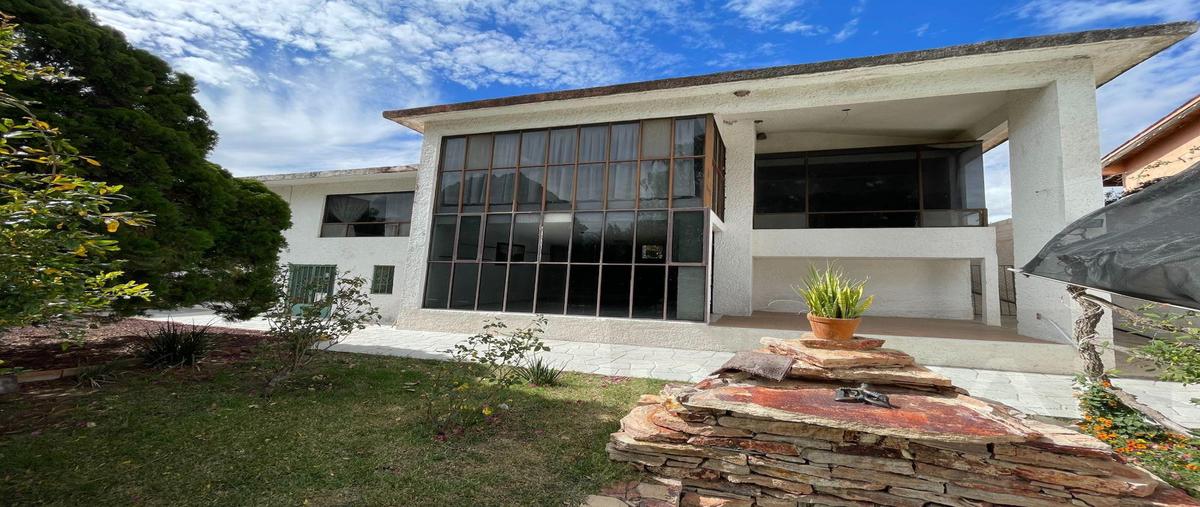 Foto de casa en , residencial tequisquiapan, tequisquiapan, querétaro, 29518703 foto 02 Foto de casa en venta en , residencial tequisquiapan, tequisquiapan, querétaro, 29518703 No. 02