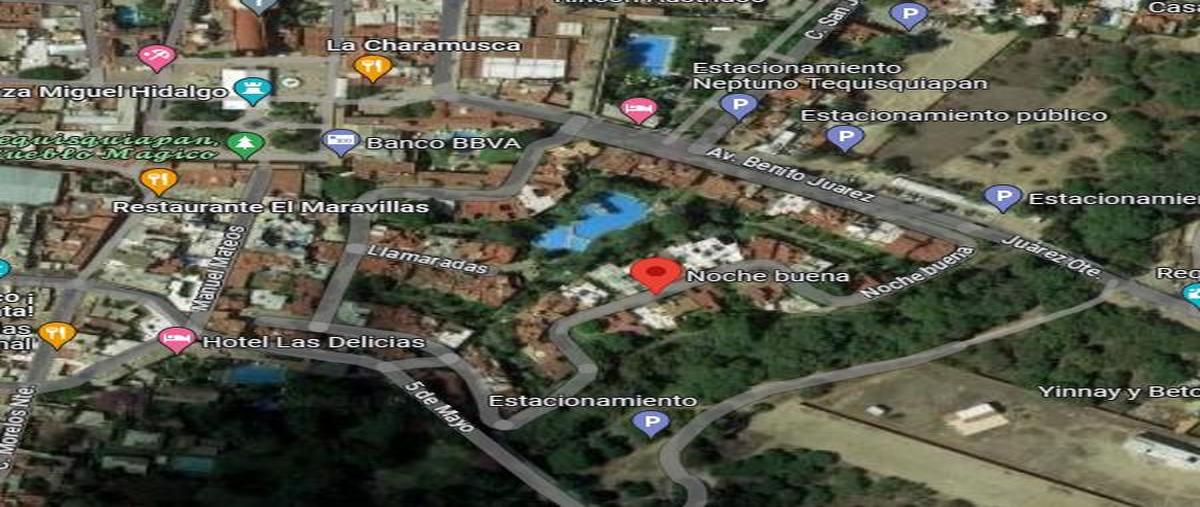 Foto de casa en venta en  , residencial tequisquiapan, tequisquiapan, querétaro, 0 No. 05