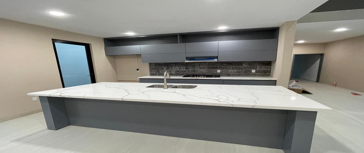 Foto de casa en venta en  , residencial tequisquiapan, tequisquiapan, querétaro, 0 No. 05