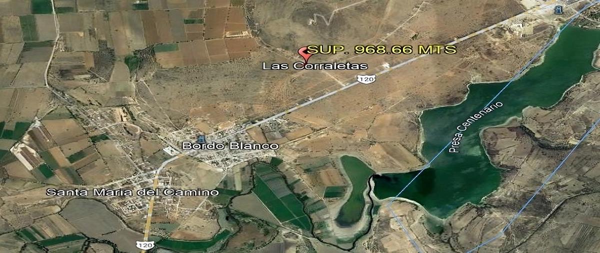 Foto de terreno habitacional en venta en  , residencial tequisquiapan, tequisquiapan, querétaro, 30114336 No. 03