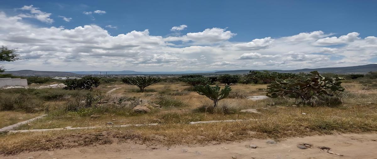 Foto de terreno habitacional en venta en  , residencial tequisquiapan, tequisquiapan, querétaro, 30114336 No. 04