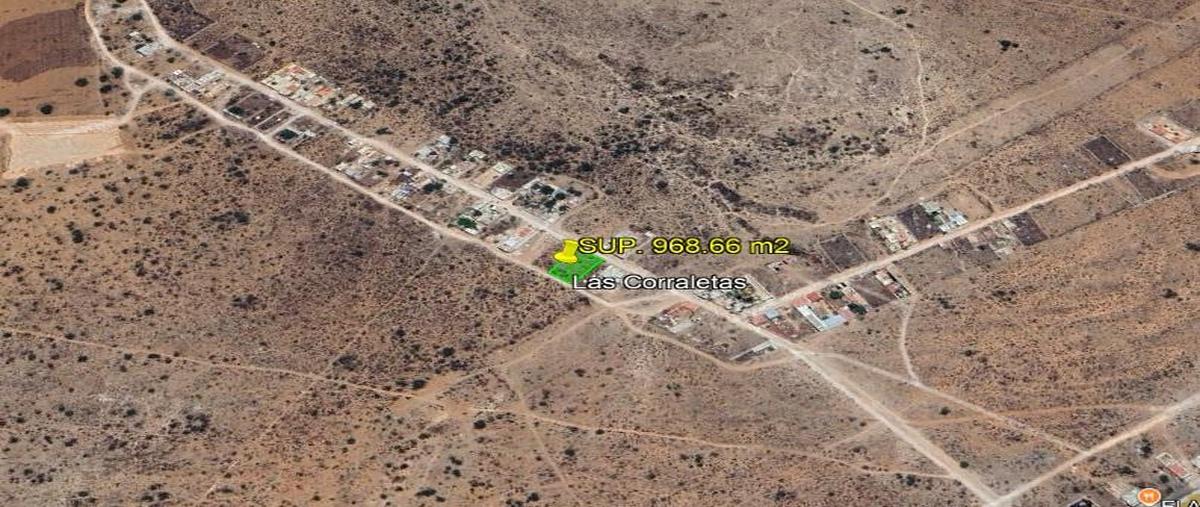 Foto de terreno habitacional en venta en  , residencial tequisquiapan, tequisquiapan, querétaro, 30114336 No. 05