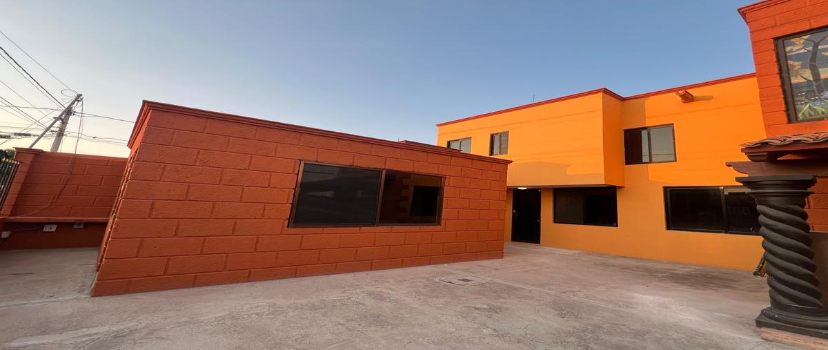Foto de casa en , residencial tequisquiapan, tequisquiapan, querétaro, 0 foto 01 Foto de casa en venta en , residencial tequisquiapan, tequisquiapan, querétaro, 0 No. 01