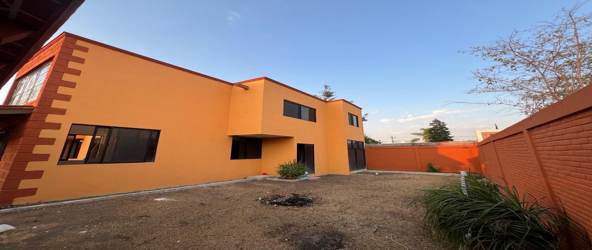 Foto de casa en , residencial tequisquiapan, tequisquiapan, querétaro, 0 foto 03 Foto de casa en venta en , residencial tequisquiapan, tequisquiapan, querétaro, 0 No. 03