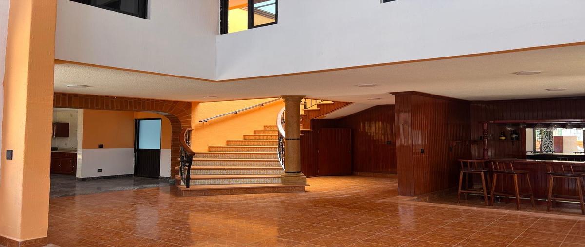 Foto de casa en , residencial tequisquiapan, tequisquiapan, querétaro, 0 foto 04 Foto de casa en venta en , residencial tequisquiapan, tequisquiapan, querétaro, 0 No. 04