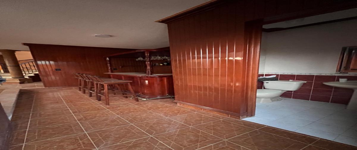 Foto de casa en , residencial tequisquiapan, tequisquiapan, querétaro, 0 foto 05 Foto de casa en venta en , residencial tequisquiapan, tequisquiapan, querétaro, 0 No. 05
