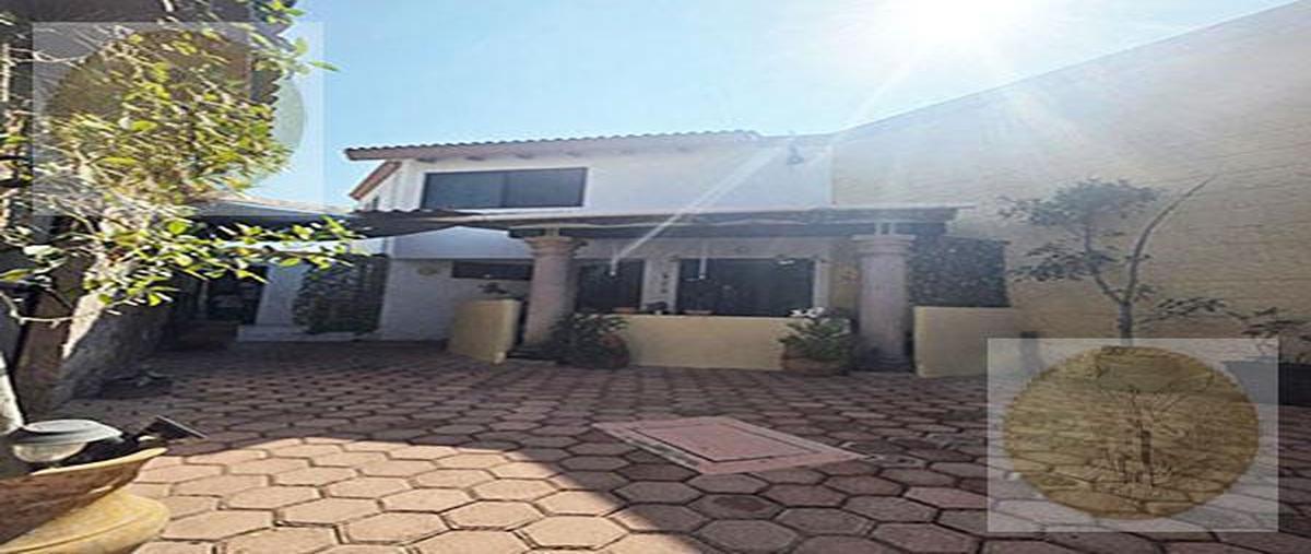 Foto de casa en venta en  , residencial tequisquiapan, tequisquiapan, querétaro, 30634857 No. 04