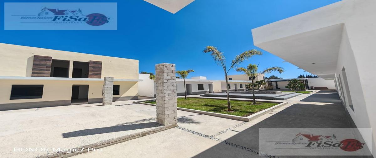 Foto de edificio en venta en  , residencial tequisquiapan, tequisquiapan, querétaro, 0 No. 03