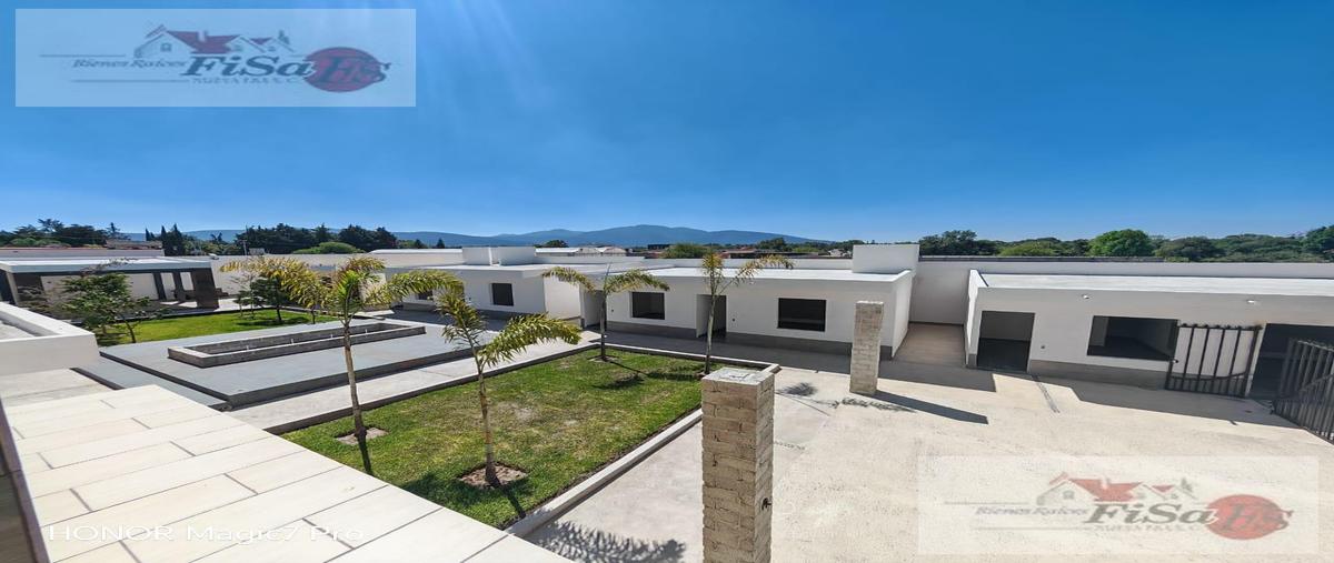 Foto de edificio en venta en  , residencial tequisquiapan, tequisquiapan, querétaro, 0 No. 04