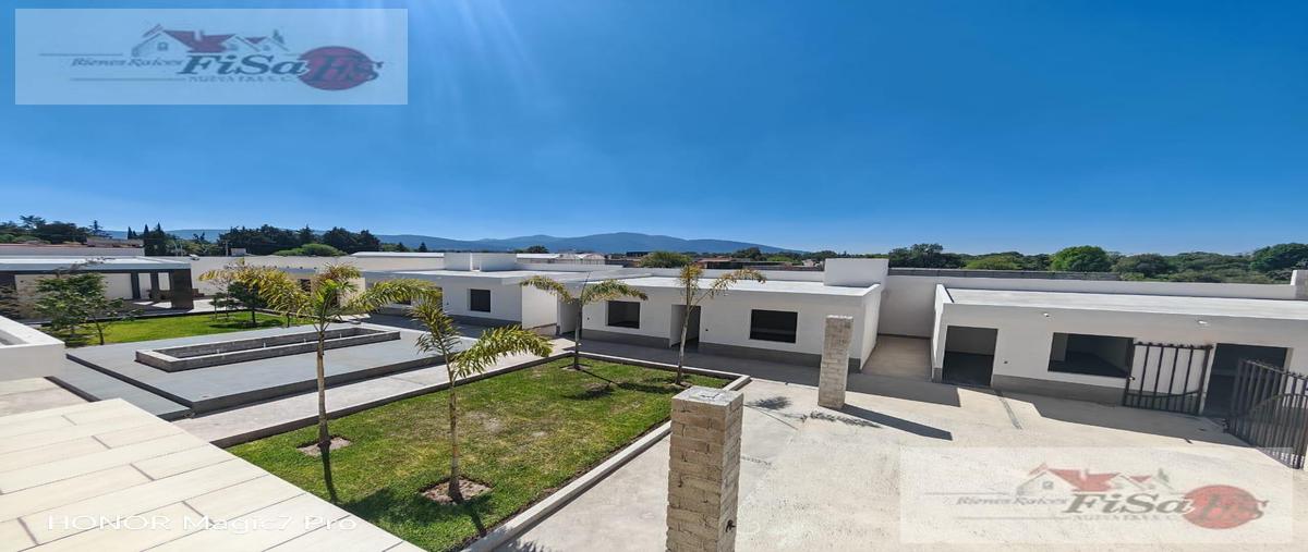 Foto de edificio en venta en  , residencial tequisquiapan, tequisquiapan, querétaro, 0 No. 05