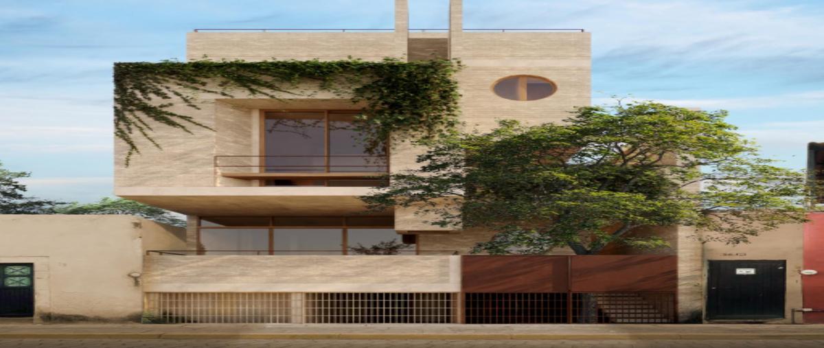 Foto de departamento en venta en  , residencial tequisquiapan, tequisquiapan, querétaro, 0 No. 03