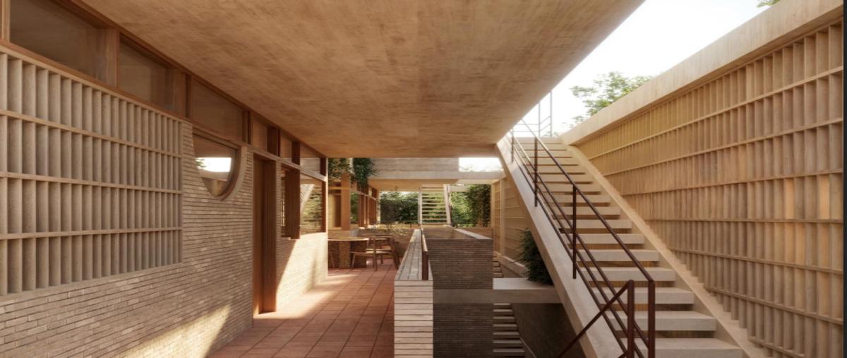 Foto de departamento en venta en  , residencial tequisquiapan, tequisquiapan, querétaro, 0 No. 04