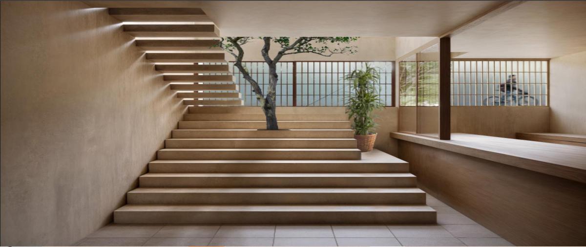 Foto de departamento en venta en  , residencial tequisquiapan, tequisquiapan, querétaro, 0 No. 05
