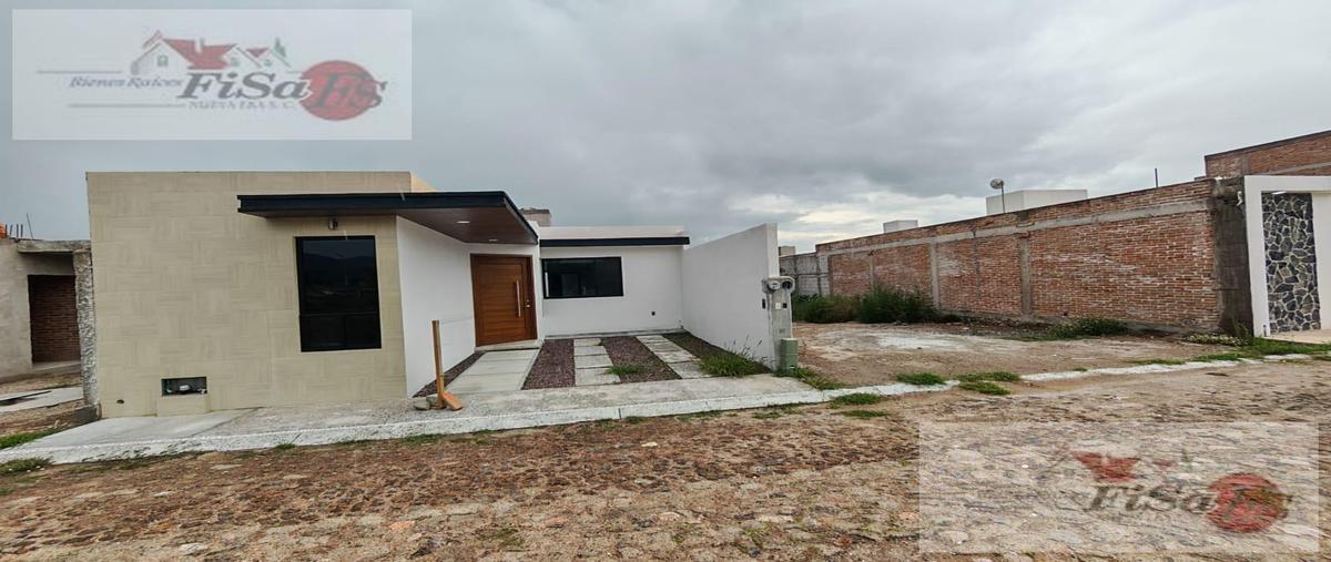 Foto de casa en venta en  , residencial tequisquiapan, tequisquiapan, querétaro, 0 No. 03
