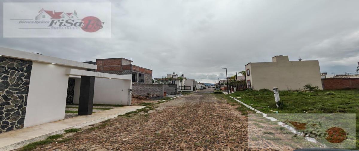 Foto de casa en venta en  , residencial tequisquiapan, tequisquiapan, querétaro, 0 No. 04