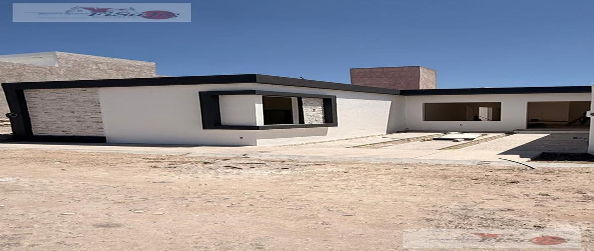 Foto de casa en venta en  , residencial tequisquiapan, tequisquiapan, querétaro, 0 No. 03