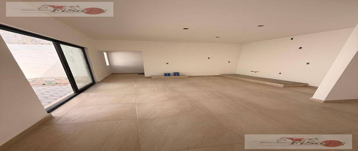 Foto de casa en venta en  , residencial tequisquiapan, tequisquiapan, querétaro, 0 No. 04