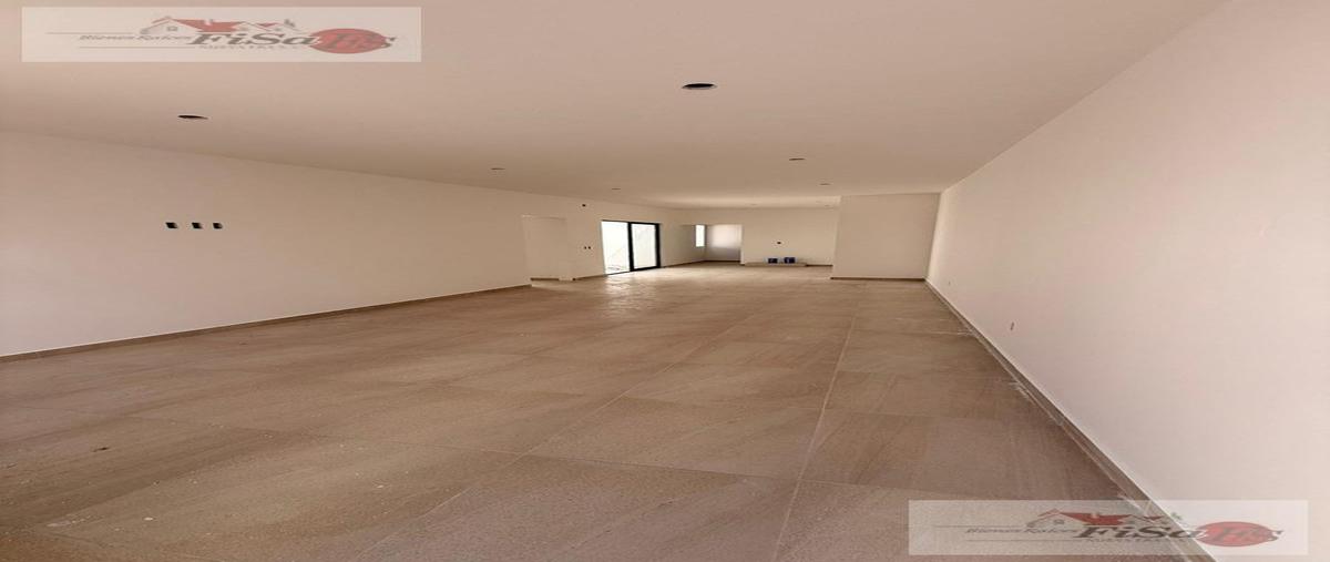 Foto de casa en venta en  , residencial tequisquiapan, tequisquiapan, querétaro, 0 No. 05
