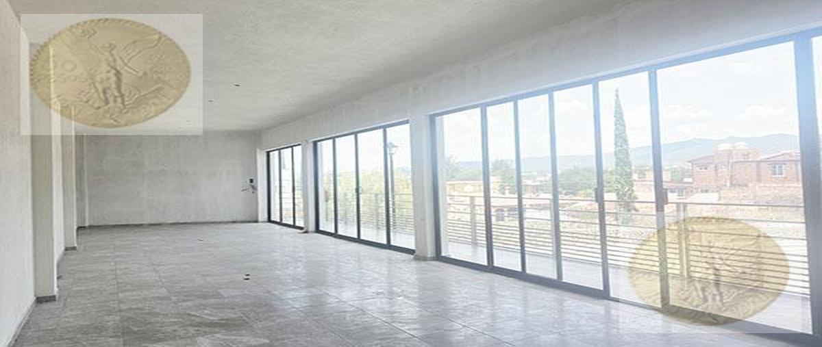 Foto de local en , residencial tequisquiapan, tequisquiapan, querétaro, 0 foto 03 Foto de local en renta en , residencial tequisquiapan, tequisquiapan, querétaro, 0 No. 03
