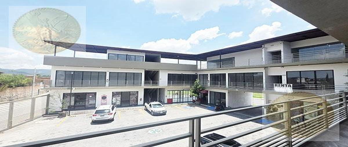 Foto de local en , residencial tequisquiapan, tequisquiapan, querétaro, 0 foto 05 Foto de local en renta en , residencial tequisquiapan, tequisquiapan, querétaro, 0 No. 05