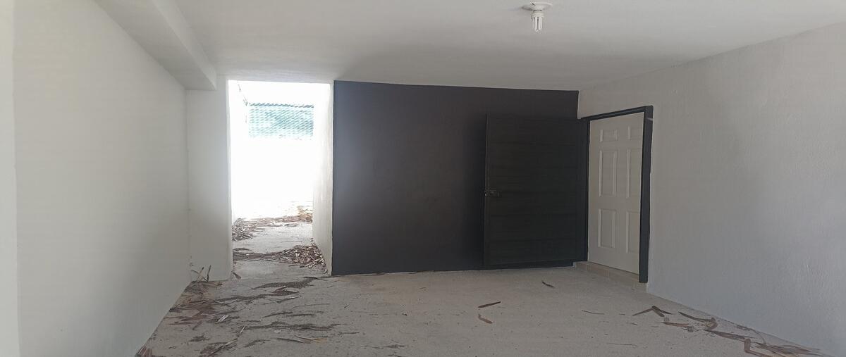 Foto de casa en venta en  , residencial terranova, juárez, nuevo león, 29468299 No. 03