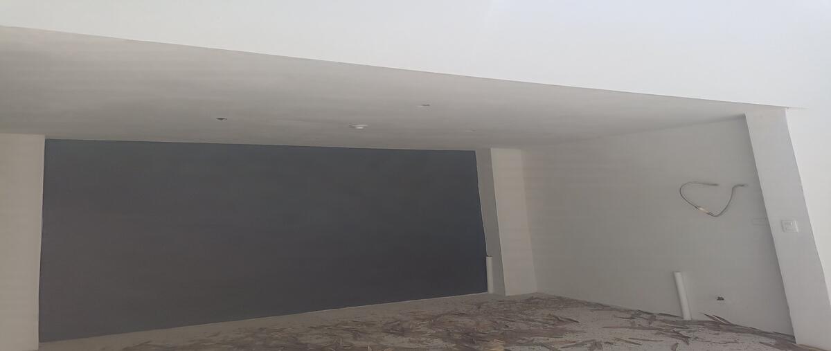 Foto de casa en venta en  , residencial terranova, juárez, nuevo león, 29468299 No. 04