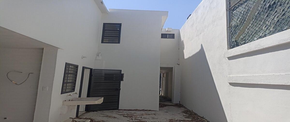 Foto de casa en , residencial terranova, juárez, nuevo león, 29468300 foto 05 Foto de casa en venta en , residencial terranova, juárez, nuevo león, 29468300 No. 05