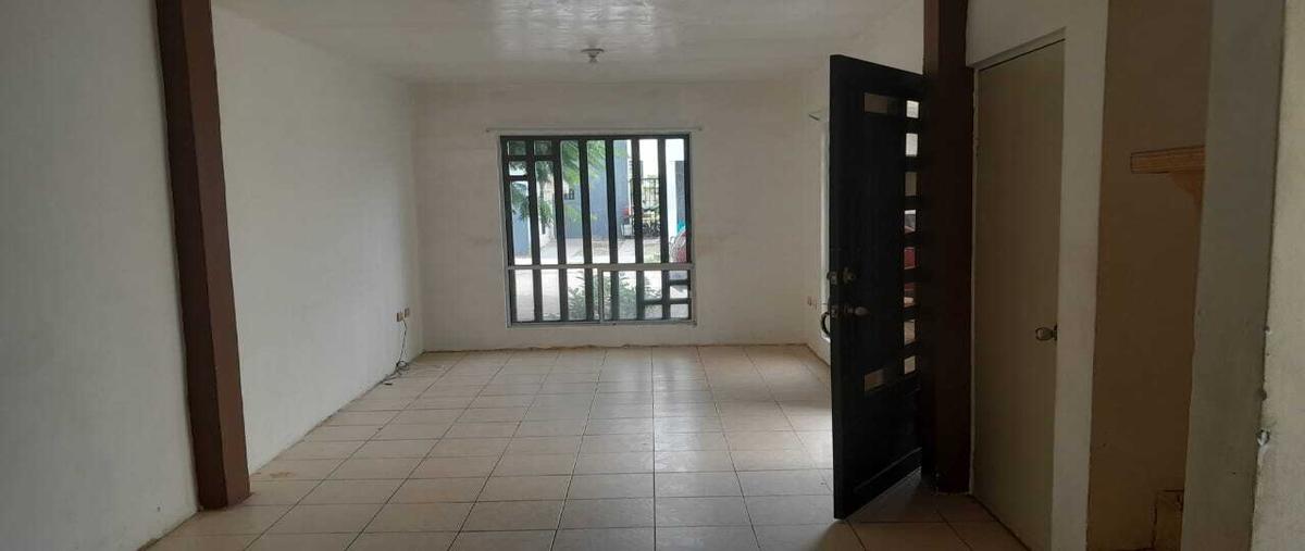 Foto de casa en venta en  , residencial terranova, juárez, nuevo león, 0 No. 03